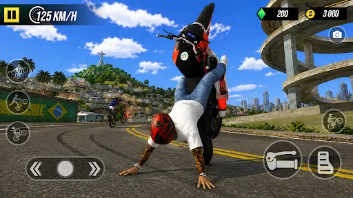 Wheelie Life: Moto no Grau | Jogos | XWorld Wheelie Life: Moto no Grau | Jogos | XWorld