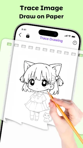 AR Draw Sketch – Drawing Apps | Games | XWorld AR Draw Sketch – Drawing Apps | Games | XWorld