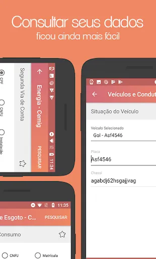 MG App - Cidadão | Jogos | XWorld