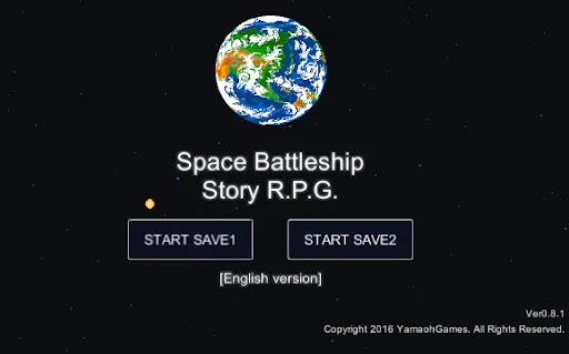 Space Battleship Story RPG | Games | XWorld Space Battleship Story RPG | Games | XWorld