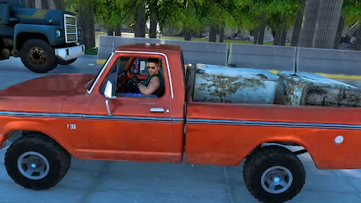 Border Police Smuggling Sieze | Игры | XWorld Border Police Smuggling Sieze | Игры | XWorld