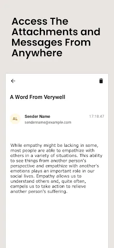 Rabbit Mail - Temporary Email | Игры | XWorld Rabbit Mail - Temporary Email | Игры | XWorld