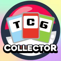 XWorld | TCG-Collector