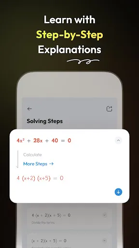 UpStudy - Camera Math Solver | Jogos | XWorld