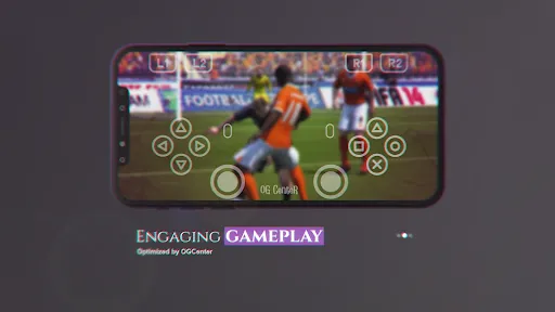 Ps - Football 19 | Psp Game | Jogos | XWorld