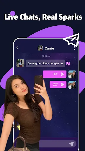 Zizzle | Permainan | XWorld