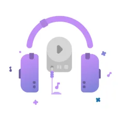 XWorld | Mooza - Музыка из ВК