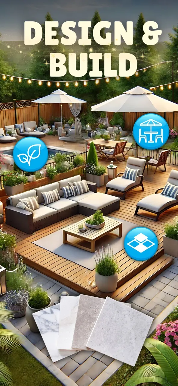 Real Estate Tycoon: The Game | 游戏 | XWorld