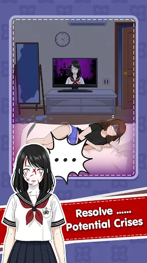 Tricky Brain: Annoying Puzzle | เกม | XWorld