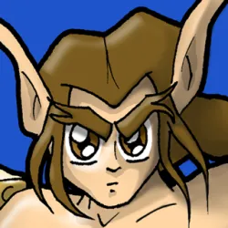 XWorld | Crusade Of Destiny