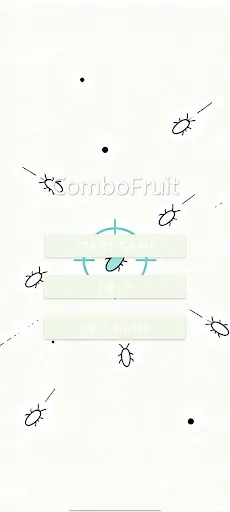 ComboFruit | Jogos | XWorld ComboFruit | Jogos | XWorld