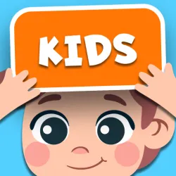 XWorld | Kids Charades