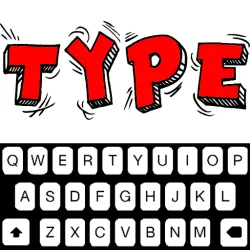 XWorld | Super Typing: fast typing