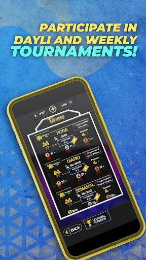 Music Hero Mobile: Guitar Game | Games | XWorld