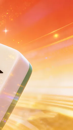 Erme Disort | Permainan | XWorld