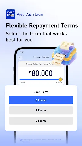 Peso Cash Loan - Lending App | Games | XWorld Peso Cash Loan - Lending App | Games | XWorld