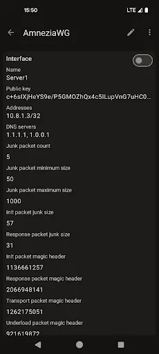 AmneziaWG | Игры | XWorld