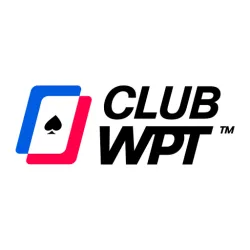 XWorld | ClubWPT: Free Poker, Casino