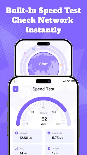 EasyVPN | 游戏 | XWorld EasyVPN | 游戏 | XWorld