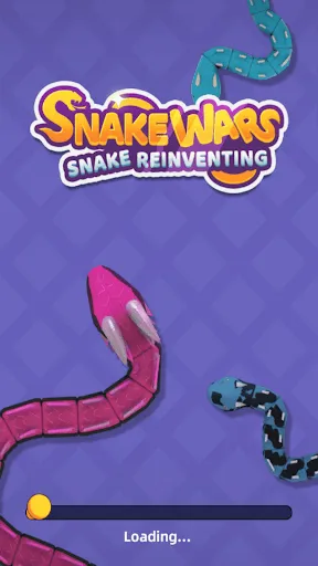 Snake Hero Pro | 游戏 | XWorld Snake Hero Pro | 游戏 | XWorld