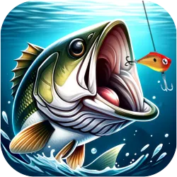 XWorld | Rapala Fishing