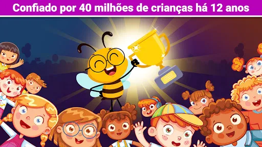 Animale puzzle Jogos Infantis | Jogos | XWorld Animale puzzle Jogos Infantis | Jogos | XWorld