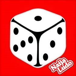 XWorld | Naija Ludo