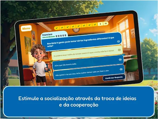 Autigames | Jogos | XWorld Autigames | Jogos | XWorld