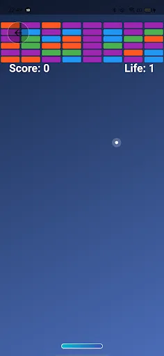 Tiger Gvd SRn Jacts | Jogos | XWorld