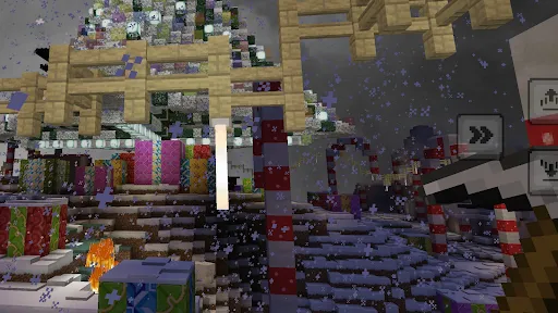 Block Crazy Robo - Craft World | Игры | XWorld Block Crazy Robo - Craft World | Игры | XWorld