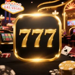 XWorld | 777 Jackpot Blitz