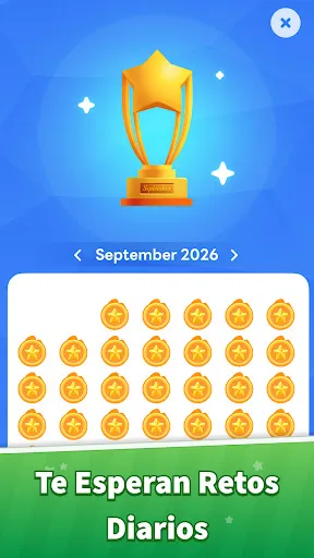 Word Associations Now! | juego | XWorld Word Associations Now! | juego | XWorld