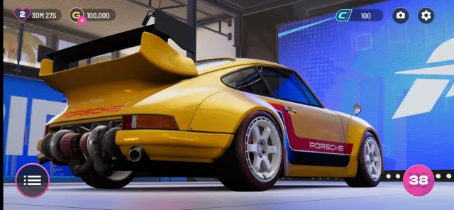 Forza Customs - Restore Cars | Games | XWorld