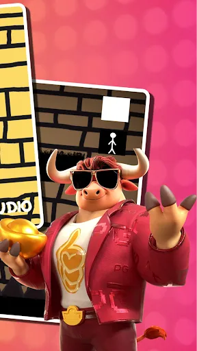 Super Bendi | Jogos | XWorld