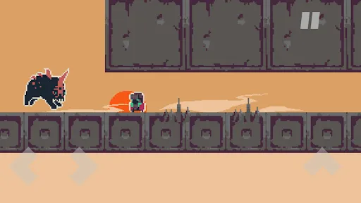 DERE EVIL EXE - 2D Horror Game | Games | XWorld DERE EVIL EXE - 2D Horror Game | Games | XWorld