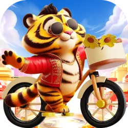 XWorld | Super Grau BMX Backflip Brasil XWorld | Super Grau BMX Backflip Brasil