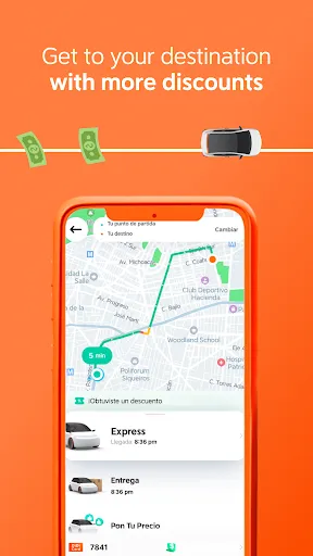 DiDi Rider: Affordable rides | Games | XWorld DiDi Rider: Affordable rides | Games | XWorld