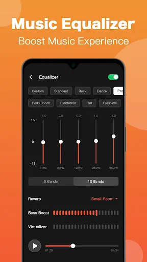 My Music - MP3 & Music Player | Games | XWorld My Music - MP3 & Music Player | Games | XWorld