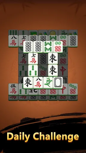 Fun Mahjong - Match Puzzle | Games | XWorld