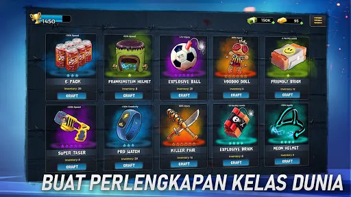 Underworld Football Manager 2 | Permainan | XWorld