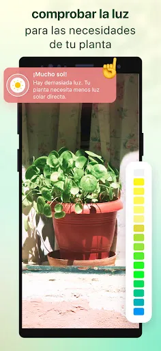 Plant Parent - Guía de cuidado | juego | XWorld