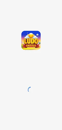 Ludo Battle | 游戏 | XWorld