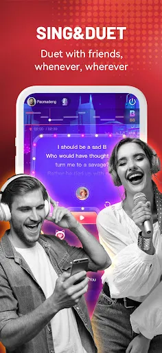 StarMaker Lite: Sing Karaoke | Games | XWorld