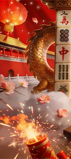 QuickArrow | Permainan | XWorld