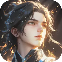 XWorld | 魔蝕蒼穹