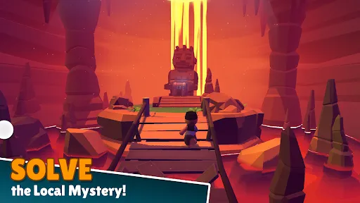 Creatures of the Deep: Fishing | Игры | XWorld