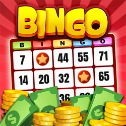 XWorld | Bingo Billionaire - Bingo Game