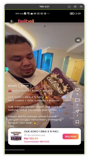BeliBeli | Permainan | XWorld BeliBeli | Permainan | XWorld
