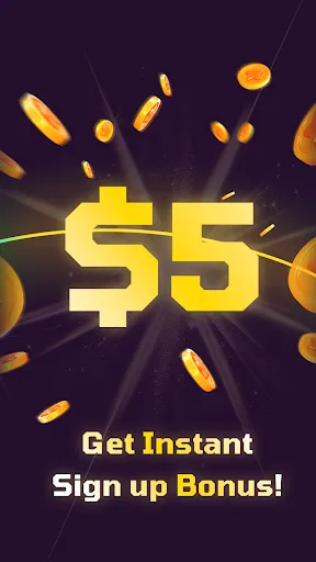 Try Rewards: Play & Earn | Игры | XWorld Try Rewards: Play & Earn | Игры | XWorld