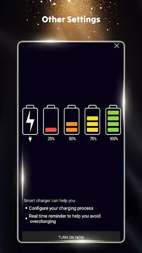 Ultimate Phone Cleaner | เกม | XWorld Ultimate Phone Cleaner | เกม | XWorld